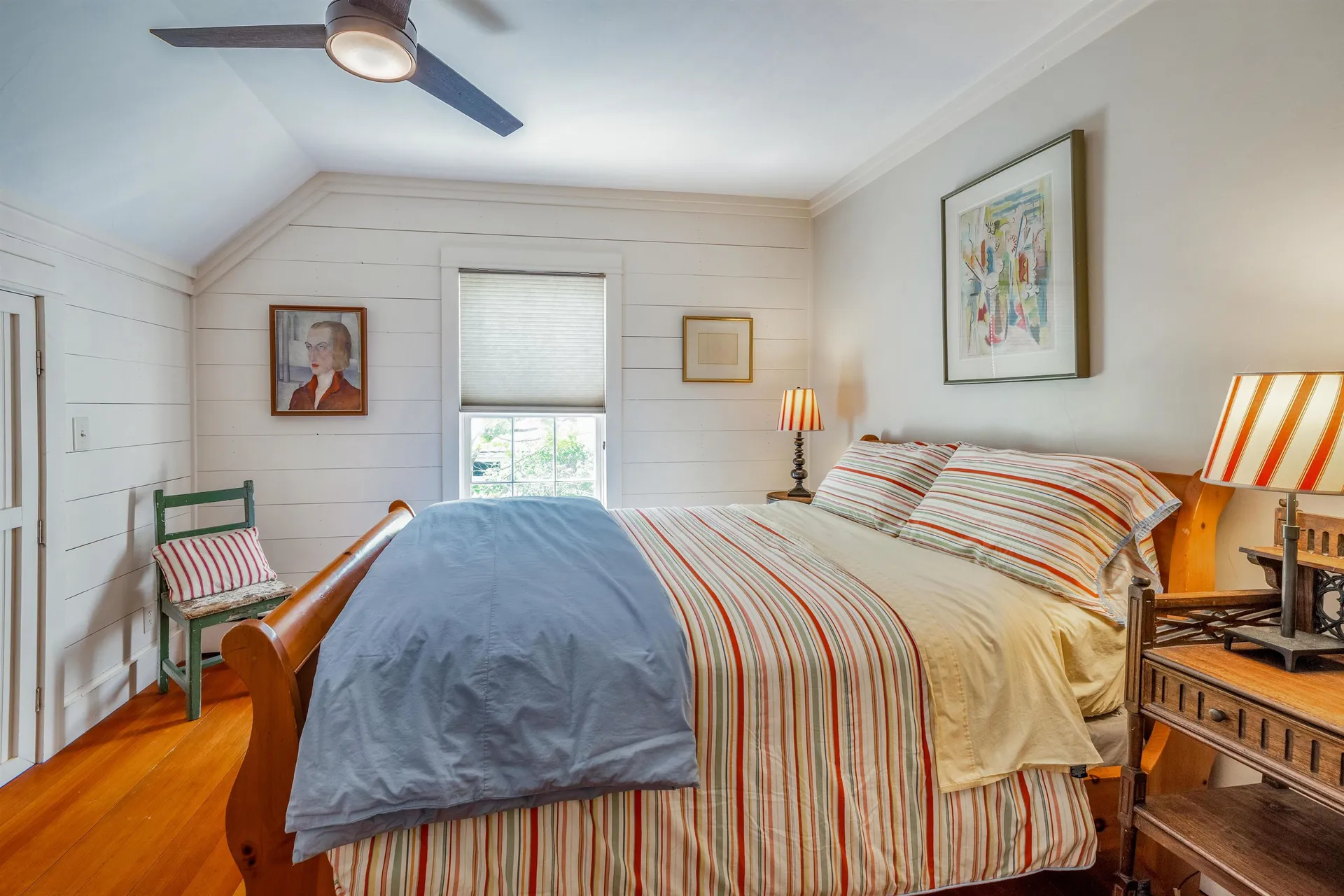 2898 Greenbush Road Charlotte VT 05445