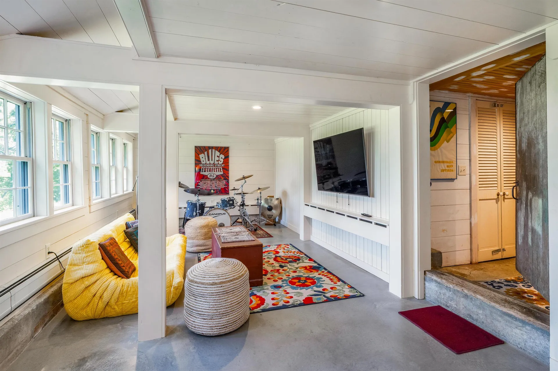 2898 Greenbush Road Charlotte VT 05445