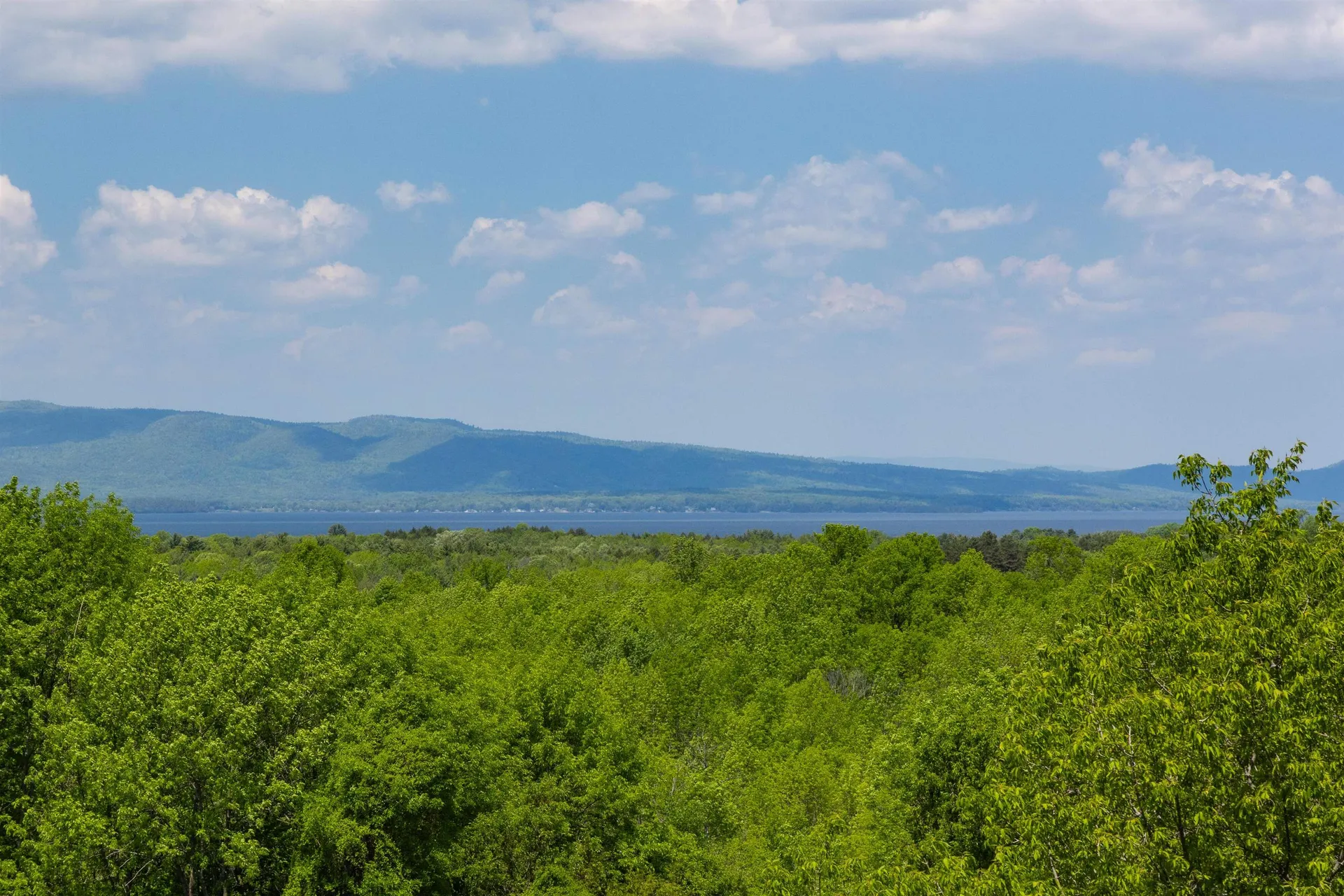 2898 Greenbush Road Charlotte VT 05445