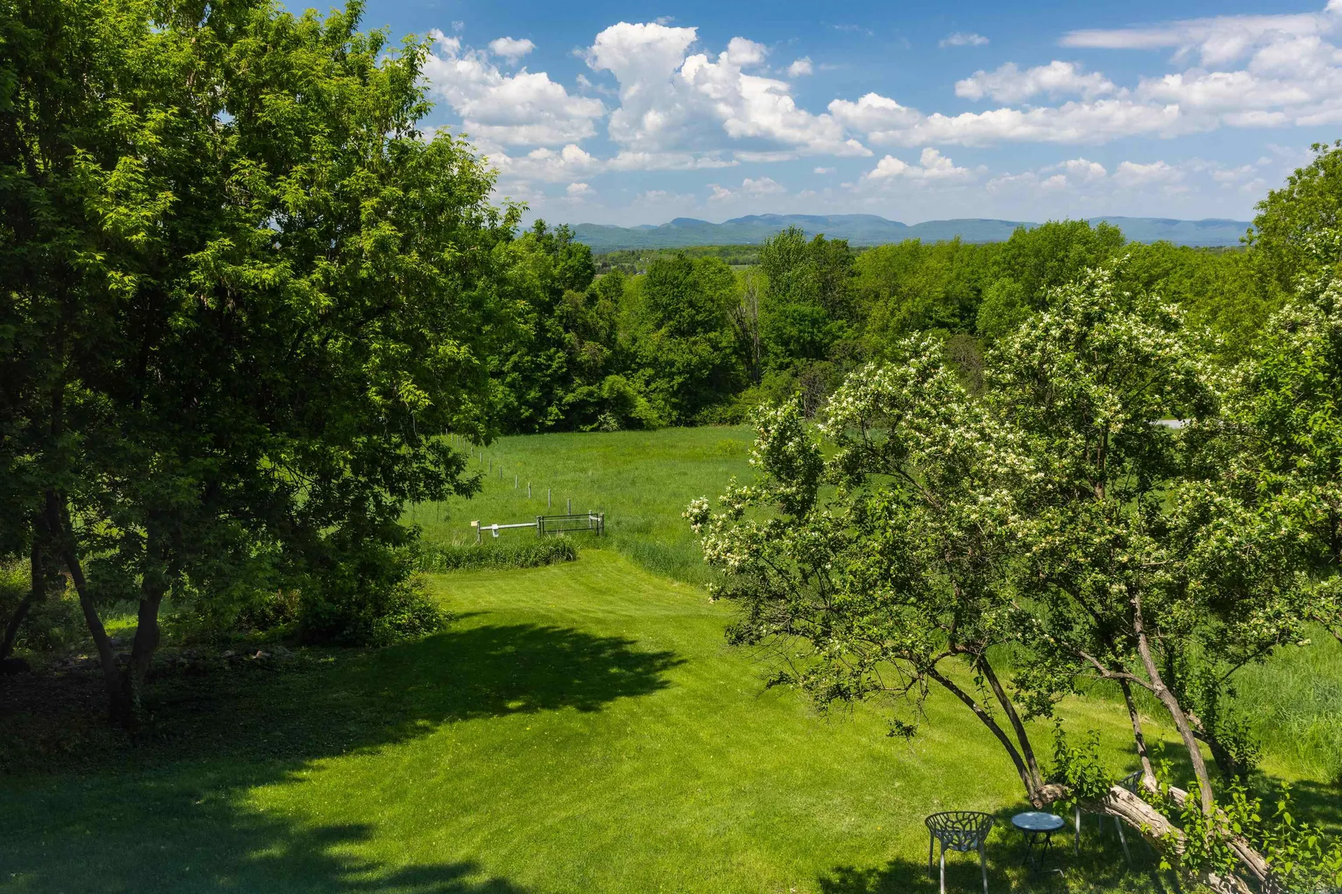 2898 Greenbush Road Charlotte VT 05445