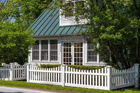 2898 Greenbush Road Charlotte VT 05445