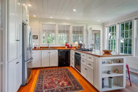 2898 Greenbush Road Charlotte VT 05445