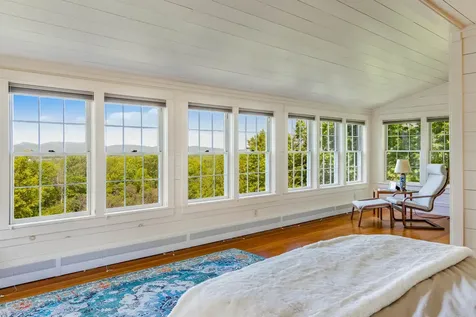 2898 Greenbush Road Charlotte VT 05445