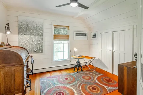 2898 Greenbush Road Charlotte VT 05445