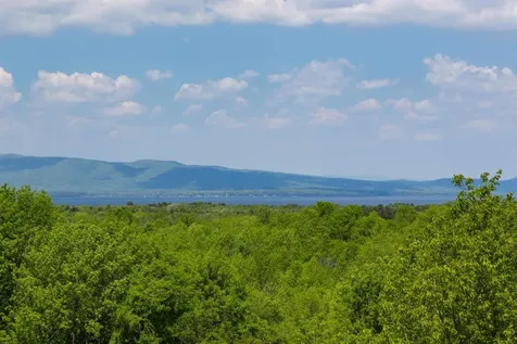 2898 Greenbush Road Charlotte VT 05445