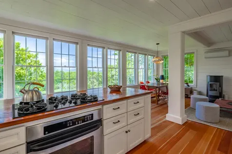 2898 Greenbush Road Charlotte VT 05445