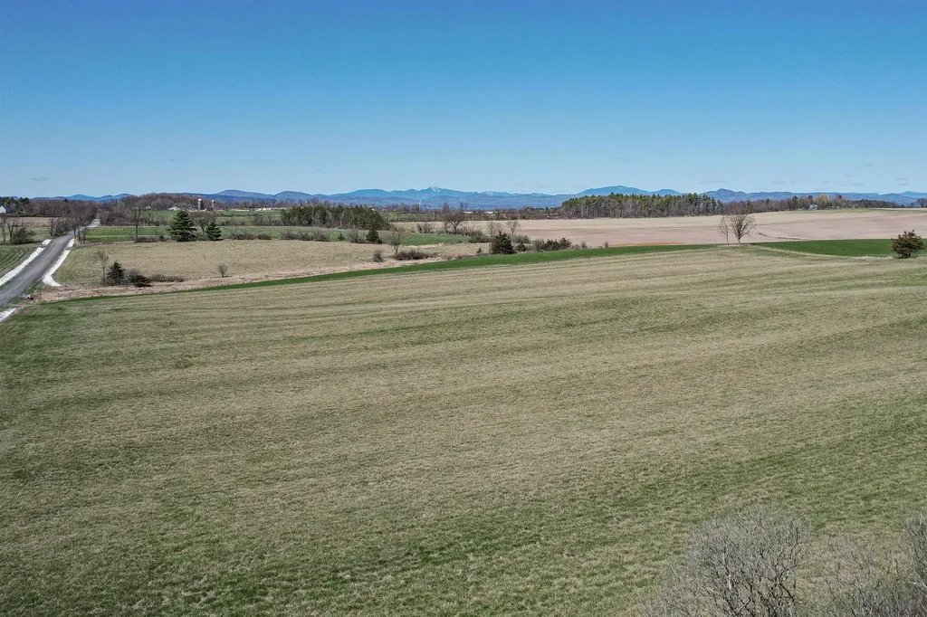 1705 Market Road Bridport VT 05734