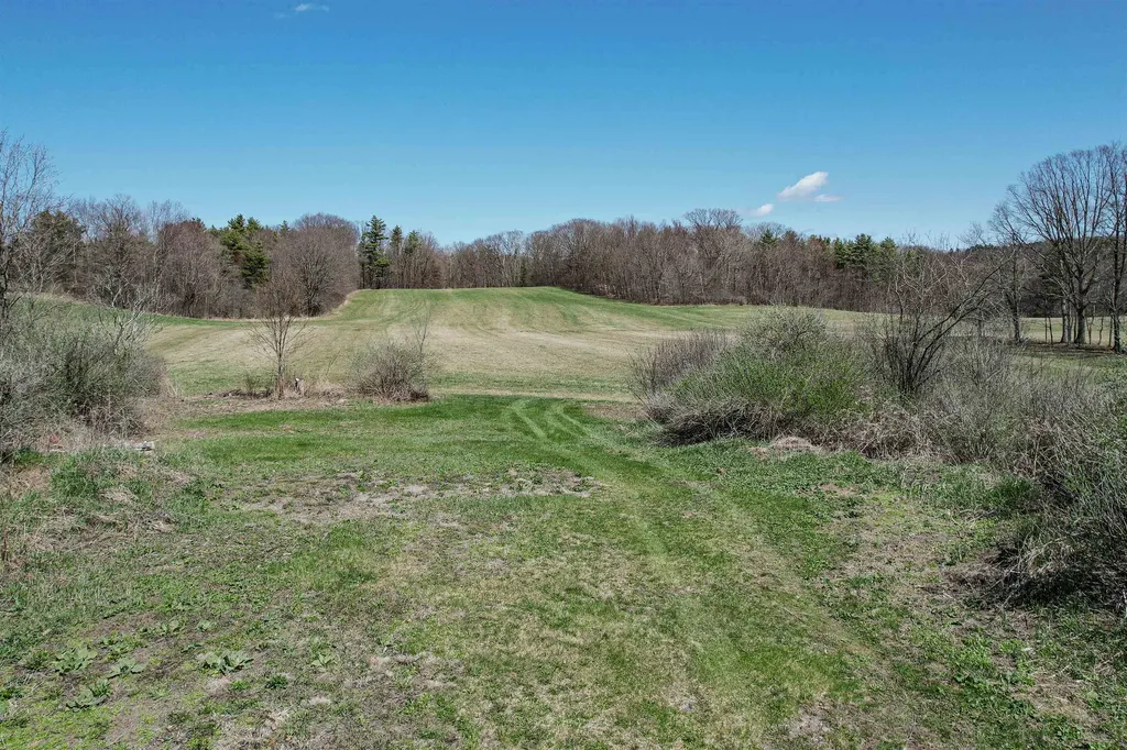 1705 Market Road Bridport VT 05734