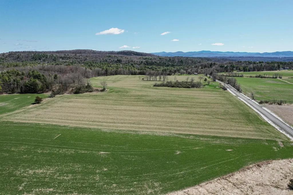 1705 Market Road Bridport VT 05734