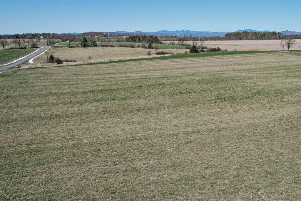 1705 Market Road Bridport VT 05734