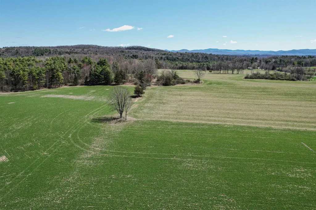 1705 Market Road Bridport VT 05734