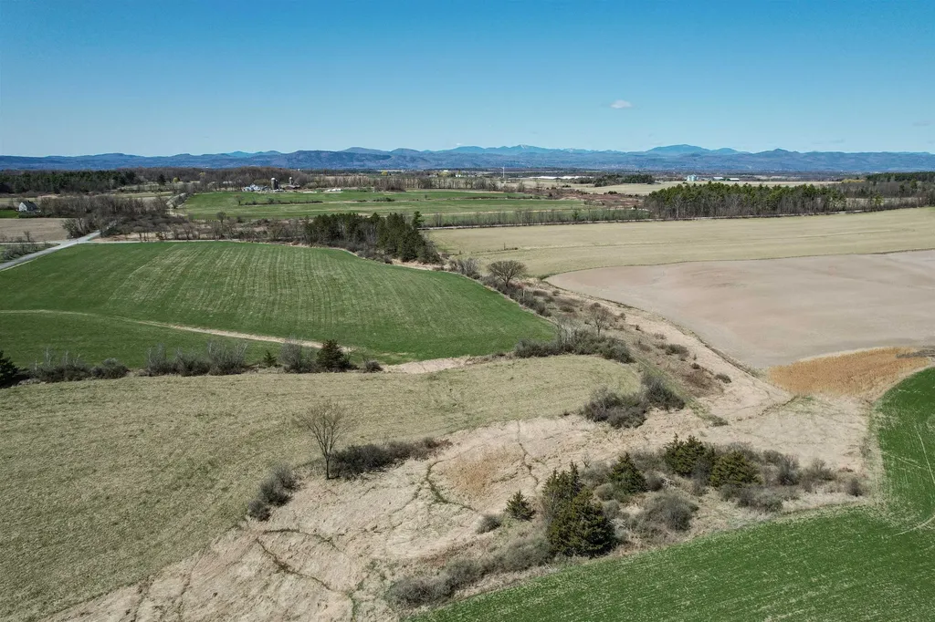 1705 Market Road Bridport VT 05734