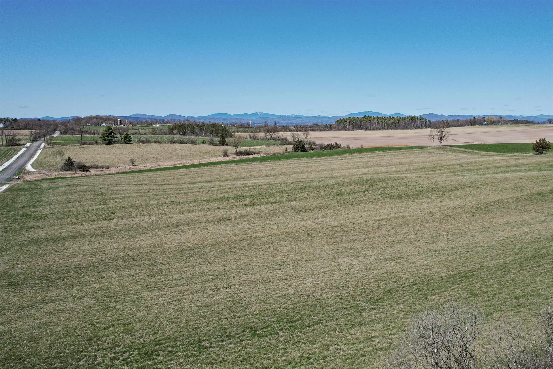 1705 Market Road Bridport VT 05734
