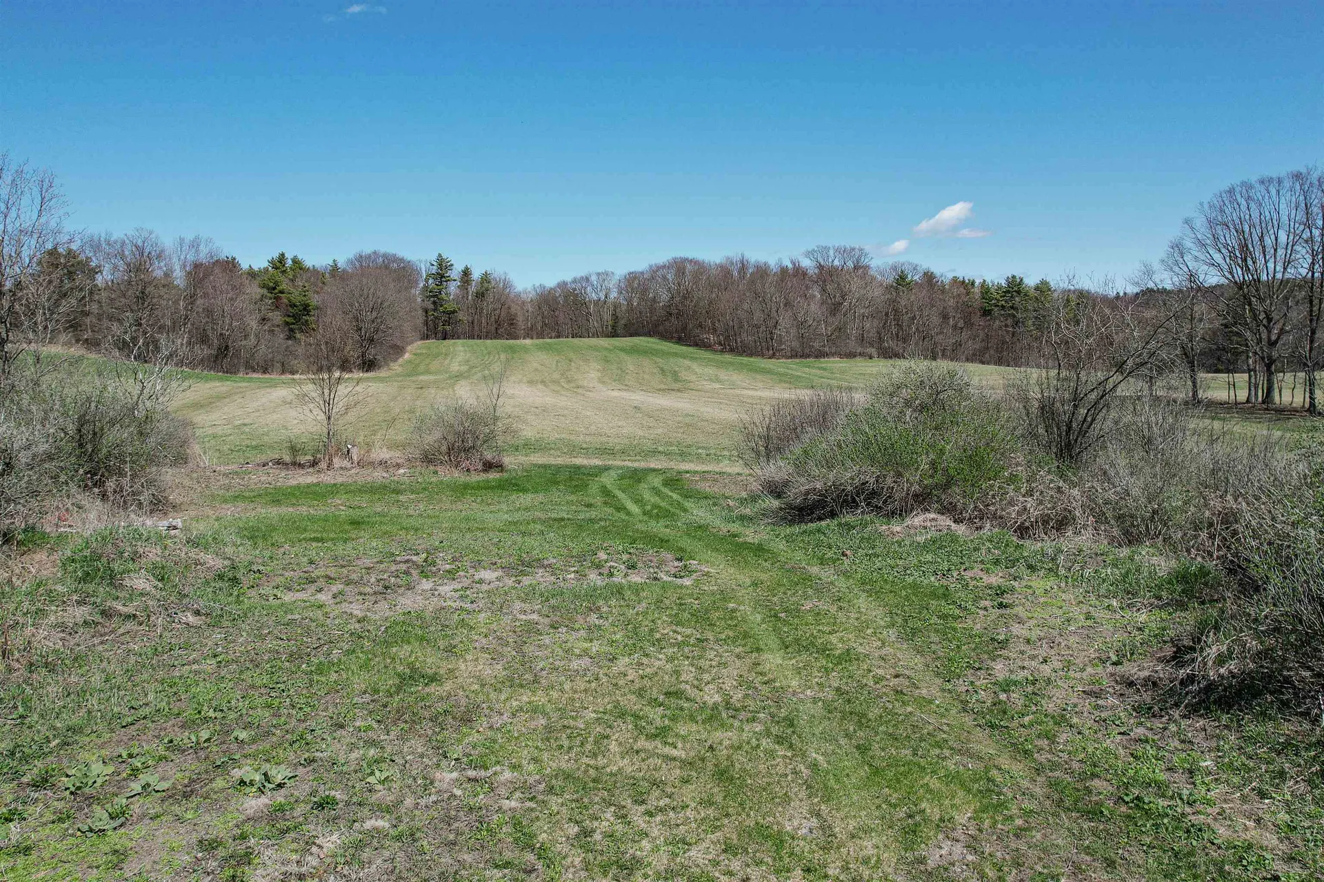 1705 Market Road Bridport VT 05734