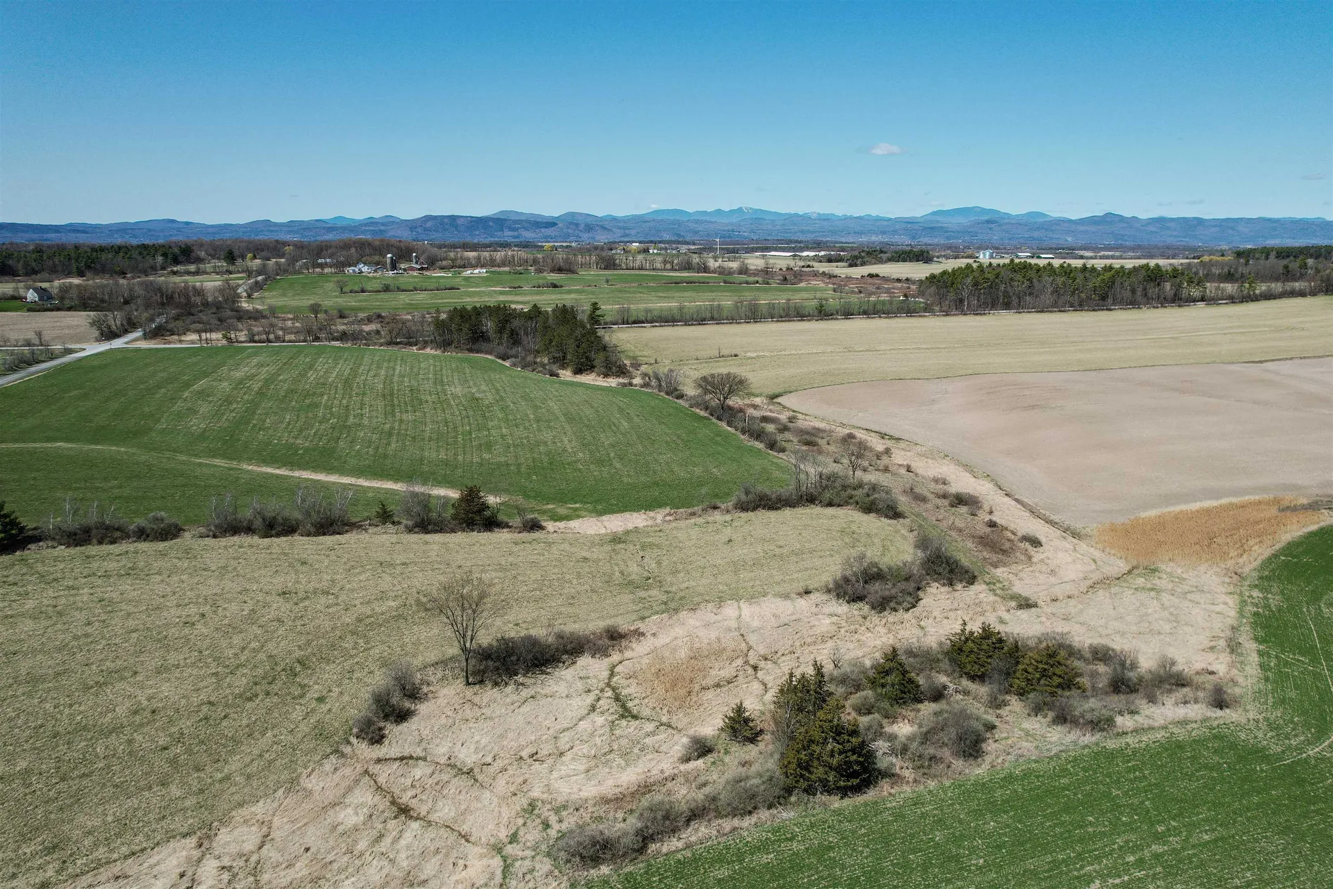 1705 Market Road Bridport VT 05734