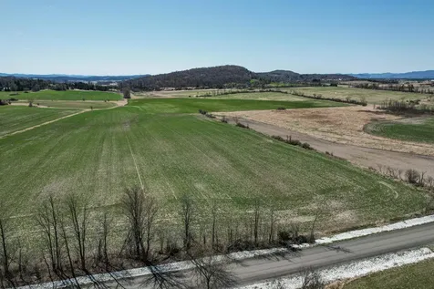 1705 Market Road Bridport VT 05734