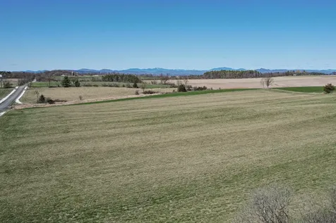 1705 Market Road Bridport VT 05734