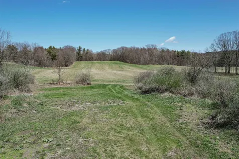 1705 Market Road Bridport VT 05734