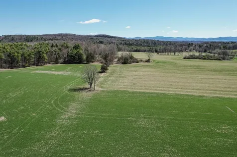 1705 Market Road Bridport VT 05734