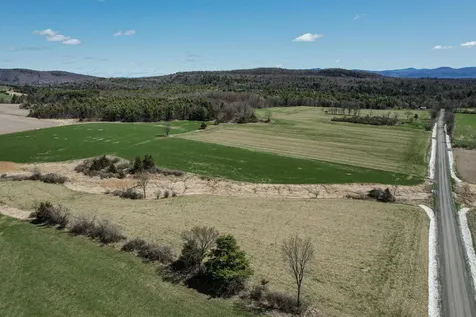 1705 Market Road Bridport VT 05734