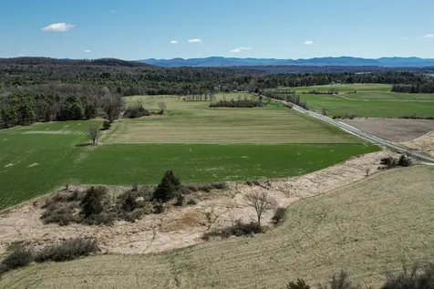 1705 Market Road Bridport VT 05734