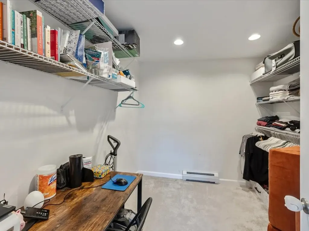 127 Hillside Drive Franklin VT 05457