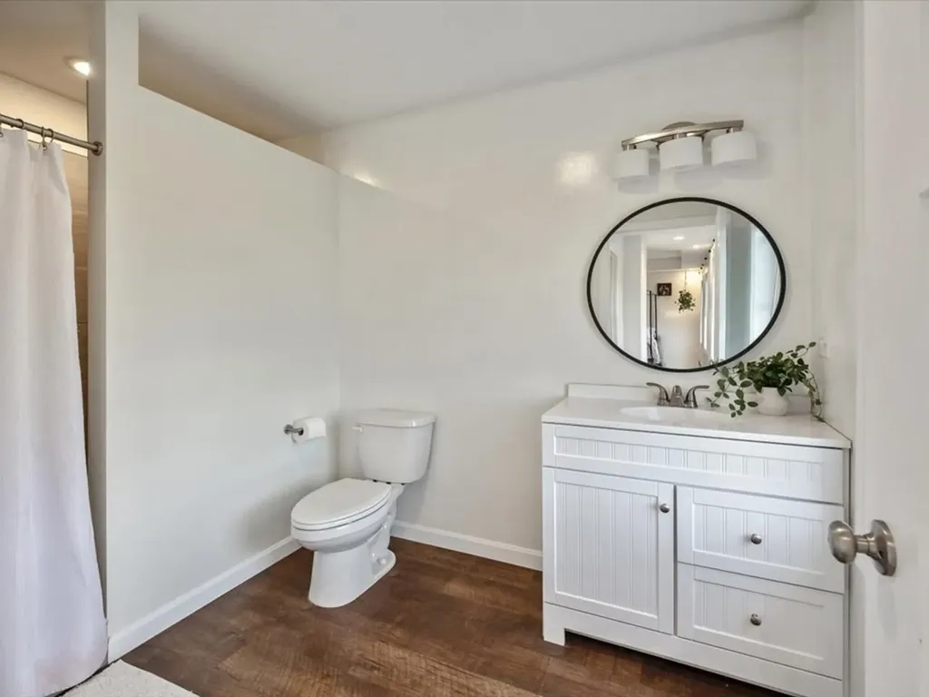 127 Hillside Drive Franklin VT 05457