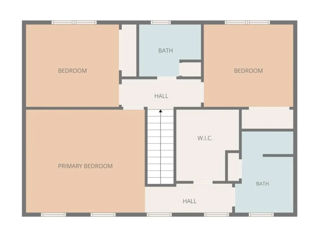127 Hillside Drive Franklin VT 05457