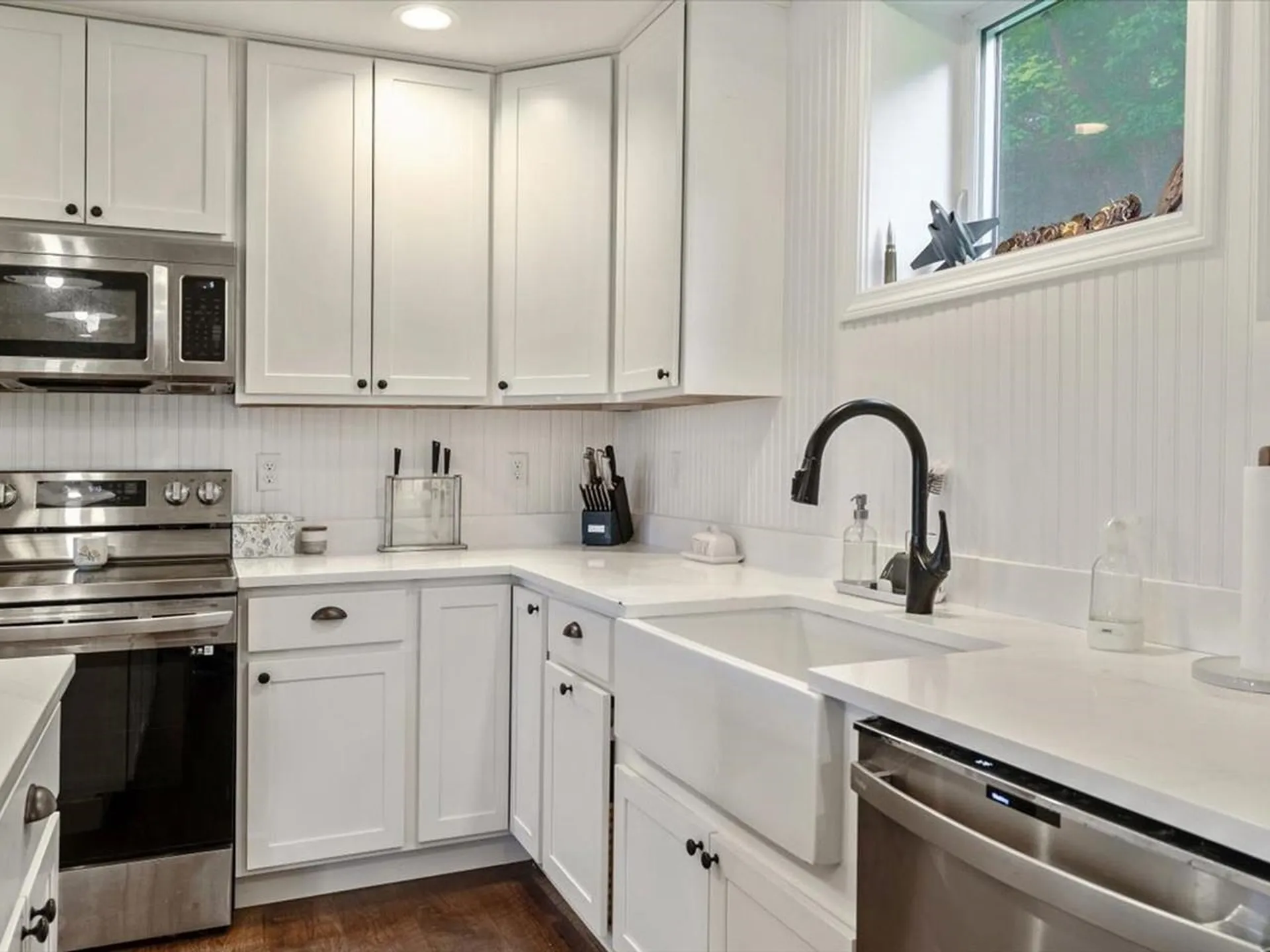 127 Hillside Drive Franklin VT 05457
