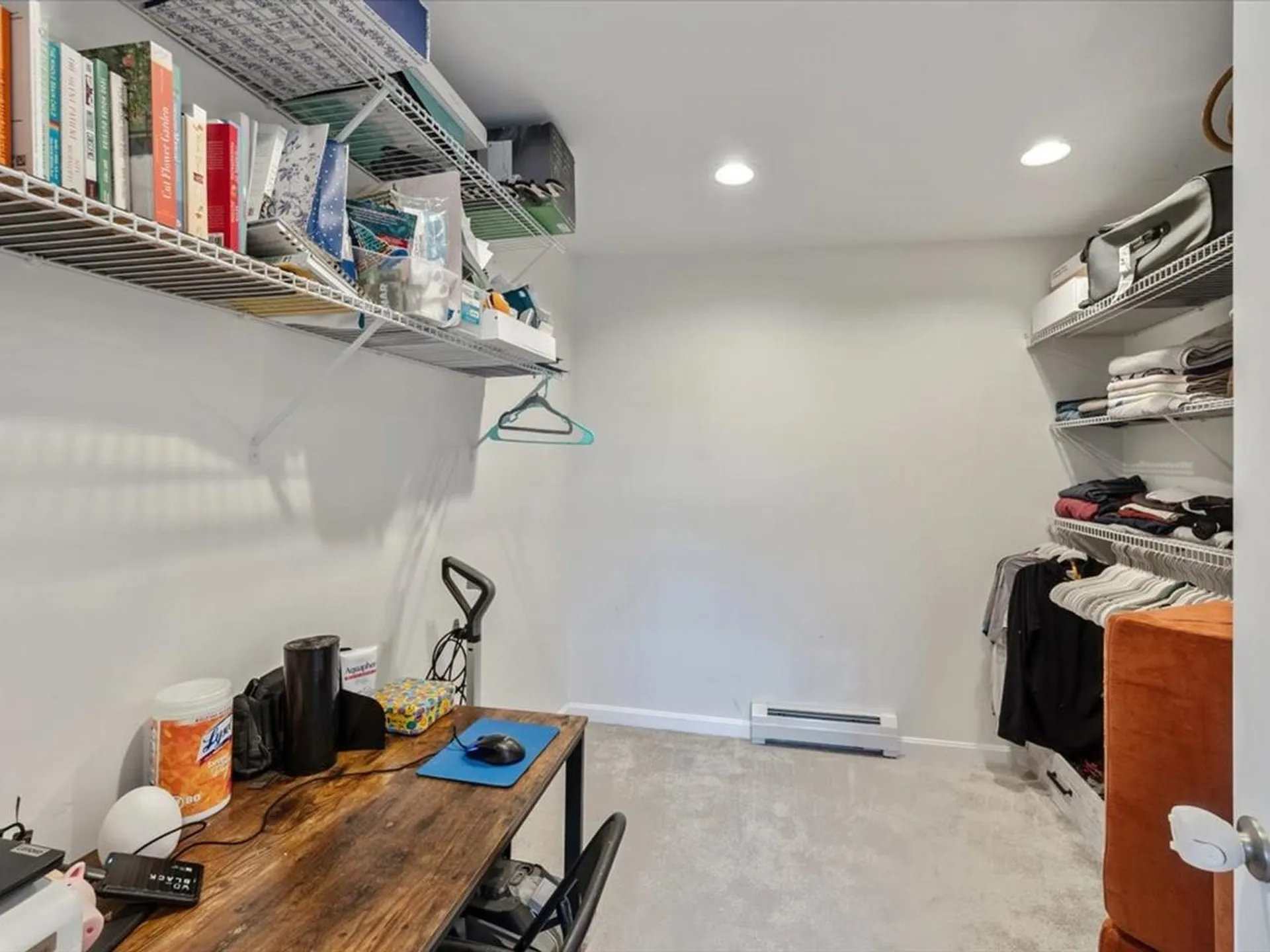 127 Hillside Drive Franklin VT 05457