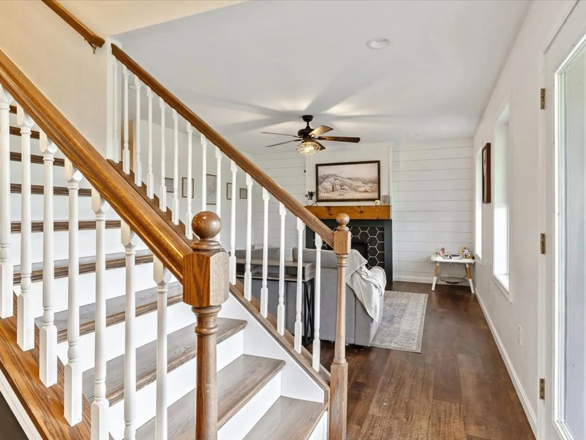 127 Hillside Drive Franklin VT 05457
