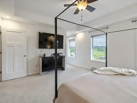 127 Hillside Drive Franklin VT 05457