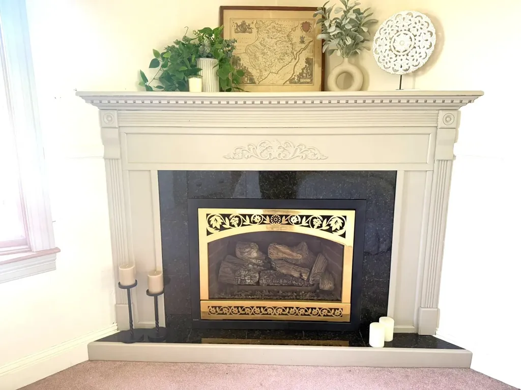 27 Good Place Hardwick VT 05843