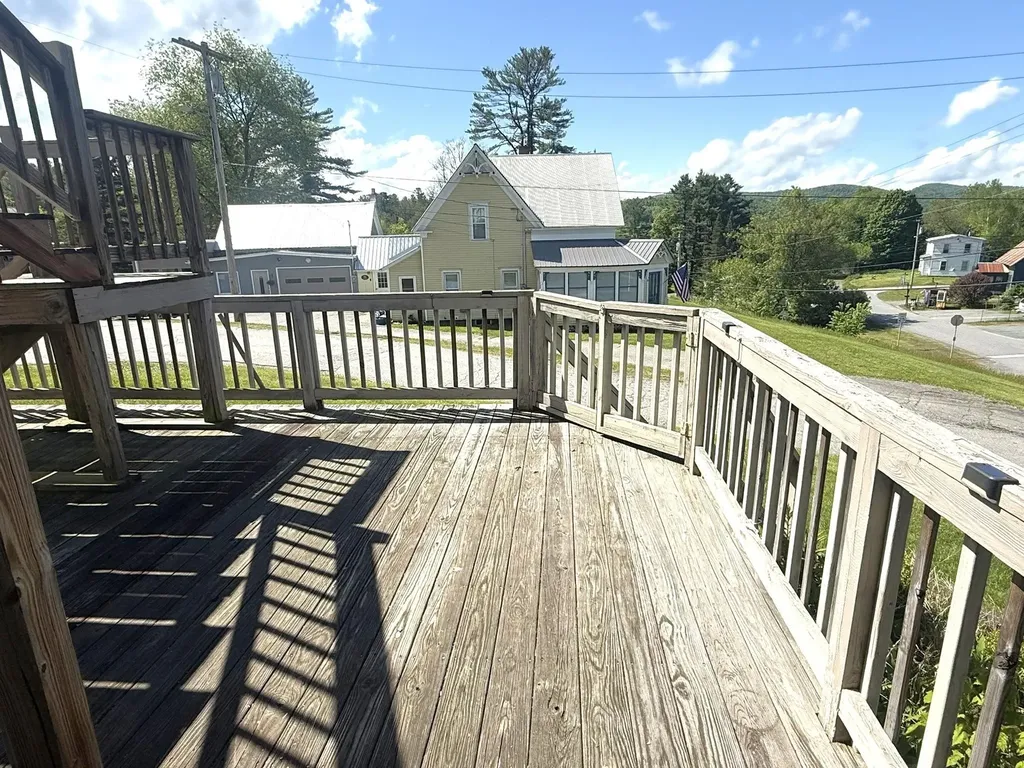 27 Good Place Hardwick VT 05843