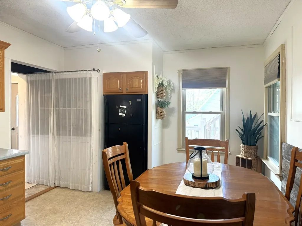 27 Good Place Hardwick VT 05843