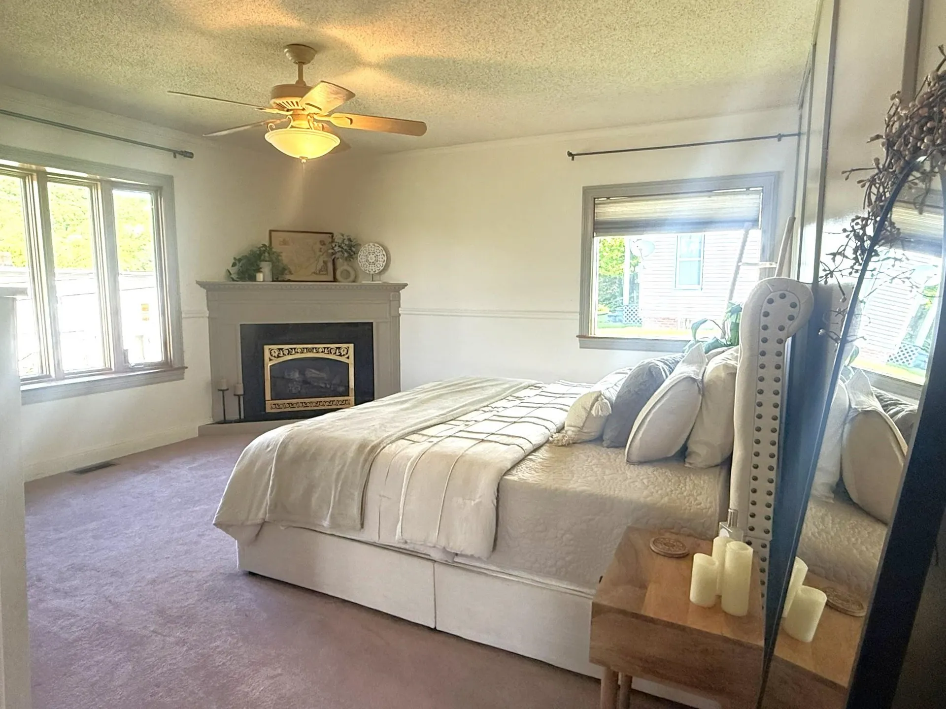 27 Good Place Hardwick VT 05843