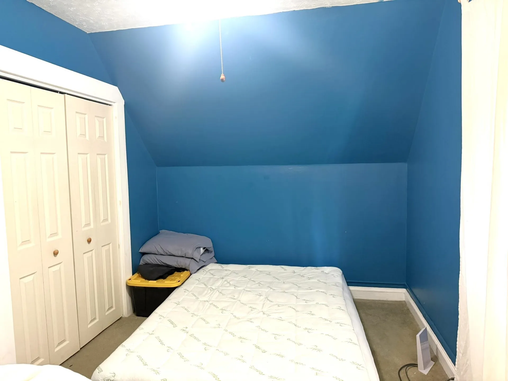 27 Good Place Hardwick VT 05843
