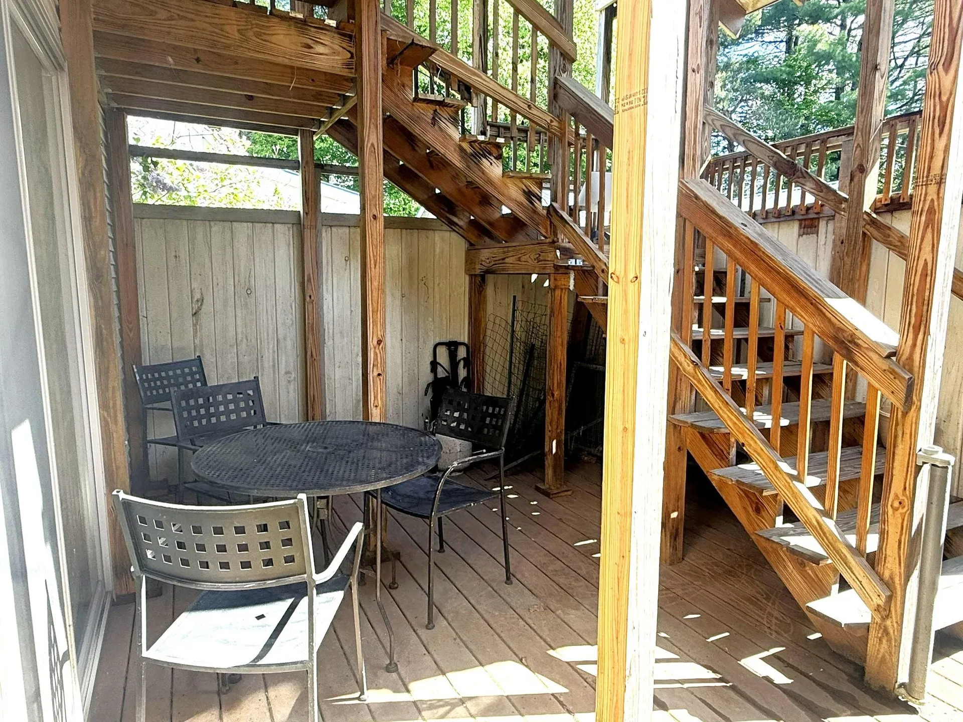27 Good Place Hardwick VT 05843