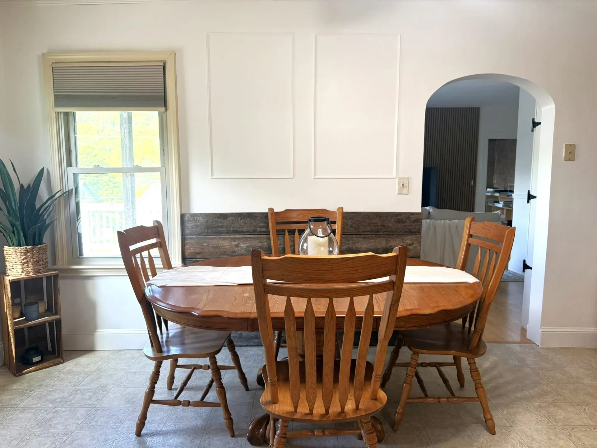 27 Good Place Hardwick VT 05843