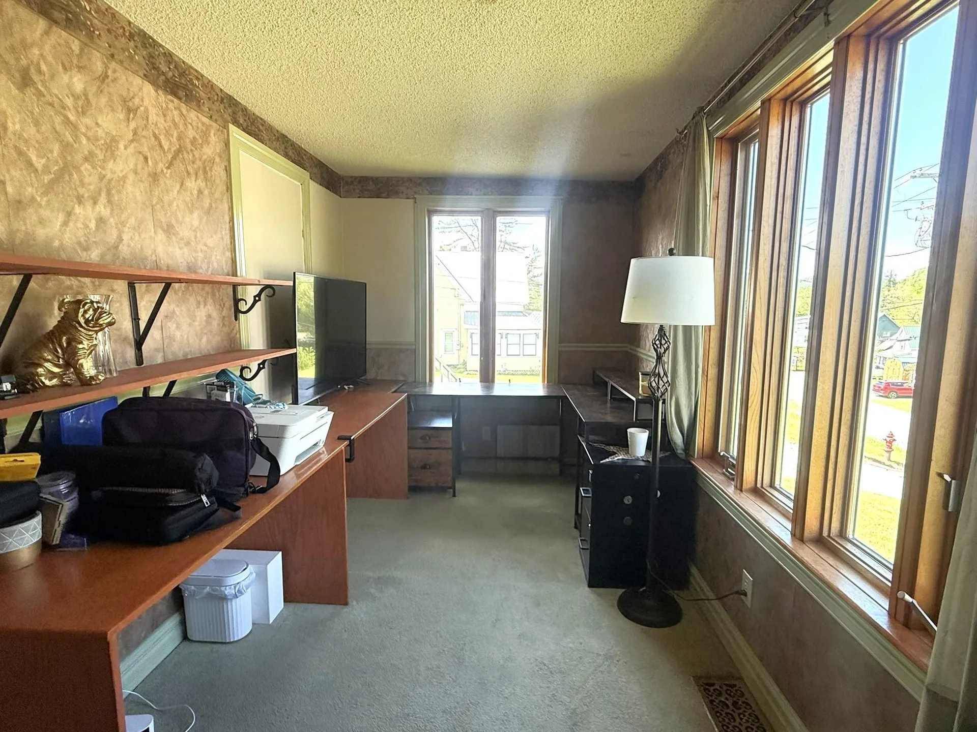 27 Good Place Hardwick VT 05843