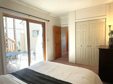 27 Good Place Hardwick VT 05843