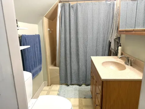 27 Good Place Hardwick VT 05843
