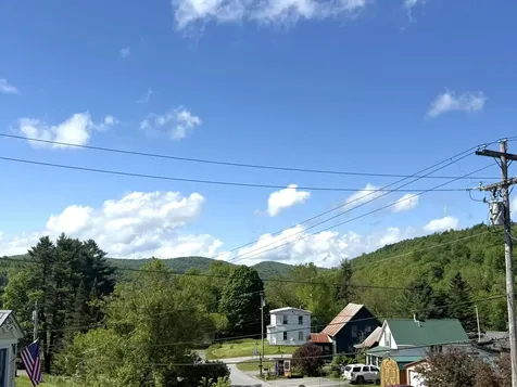 27 Good Place Hardwick VT 05843