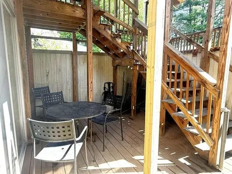 27 Good Place Hardwick VT 05843