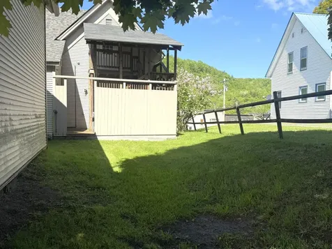 27 Good Place Hardwick VT 05843