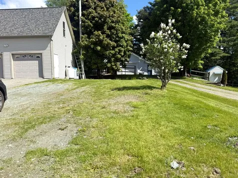 27 Good Place Hardwick VT 05843