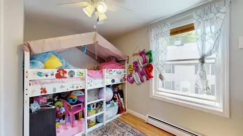 15 Hemlock Forest Dover NH 03801