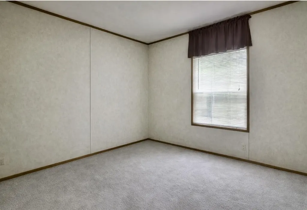 7 Pearl Court Merrimack NH 03054