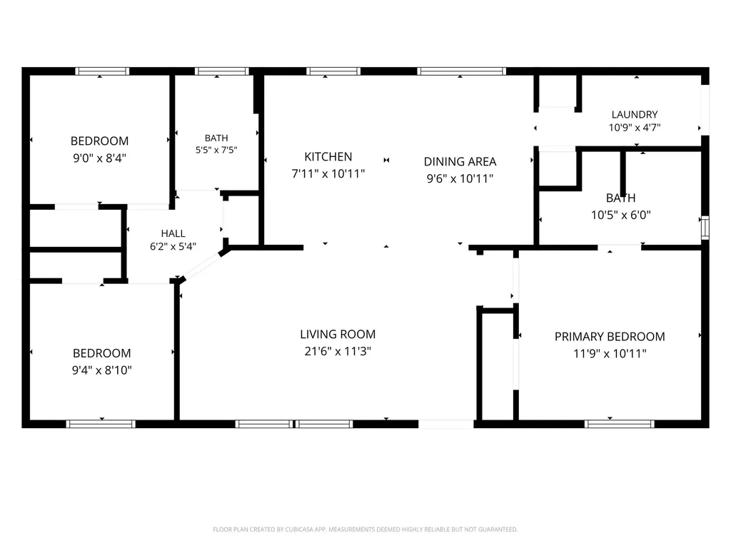7 Pearl Court Merrimack NH 03054