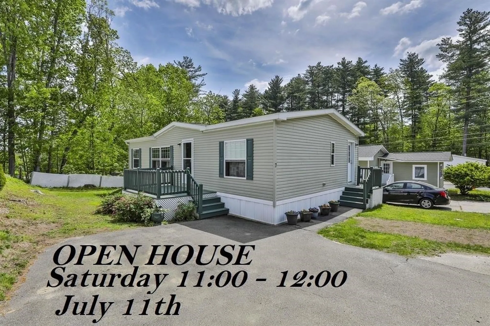 7 Pearl Court Merrimack NH 03054